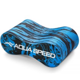 Deska do pływania Aqua Speed 959638 3