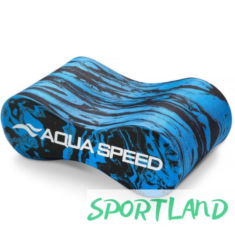 Deska do pływania Aqua Speed 959638 3 Deska do pływania Aqua Speed 959638 3