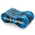 Deska do pływania Aqua Speed 959638 3