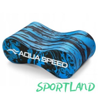 Deska do pływania Aqua Speed 959638 3