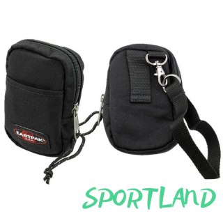 Etui Eastpak EK686008 one size