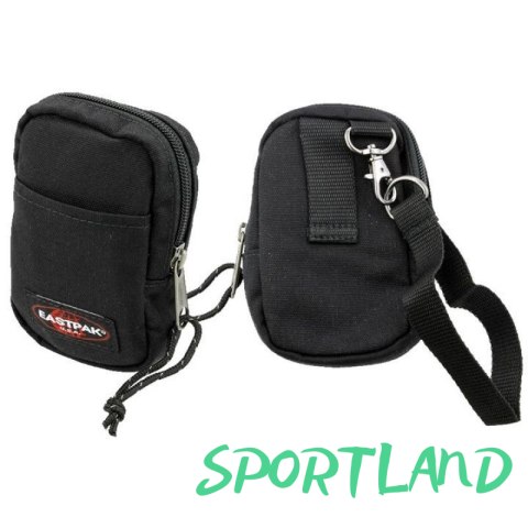 Etui Eastpak EK686008 one size Etui Eastpak EK686008 one size