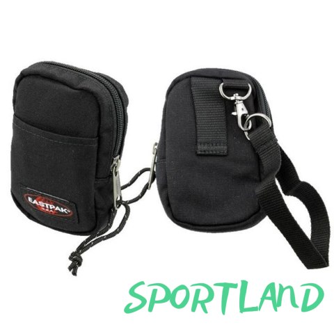 Etui Eastpak EK686008 one size Etui Eastpak EK686008 one size