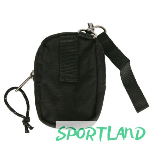 Etui Eastpak EK686008 one size Etui Eastpak EK686008 one size