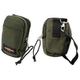 Etui Eastpak EK686214 one size