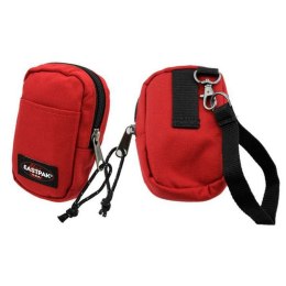 Etui Eastpak EK686236 one size