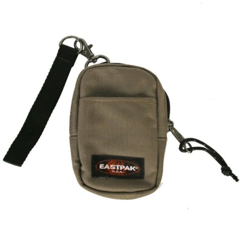 Etui Eastpak EK686237 one size Etui Eastpak EK686237 one size