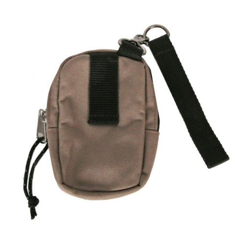 Etui Eastpak EK686237 one size Etui Eastpak EK686237 one size