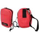 Etui Eastpak EK686355 one size