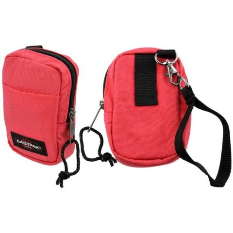 Etui Eastpak EK686355 one size Etui Eastpak EK686355 one size
