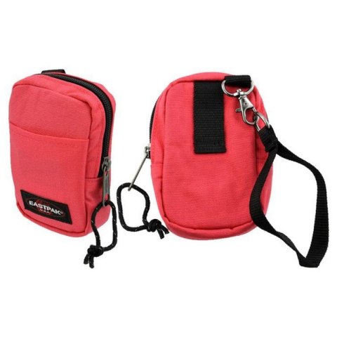 Etui Eastpak EK686355 one size Etui Eastpak EK686355 one size