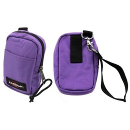 Etui Eastpak EK686360 one size