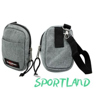 Etui Eastpak EK686363 one size