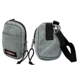 Etui Eastpak EK686363 one size