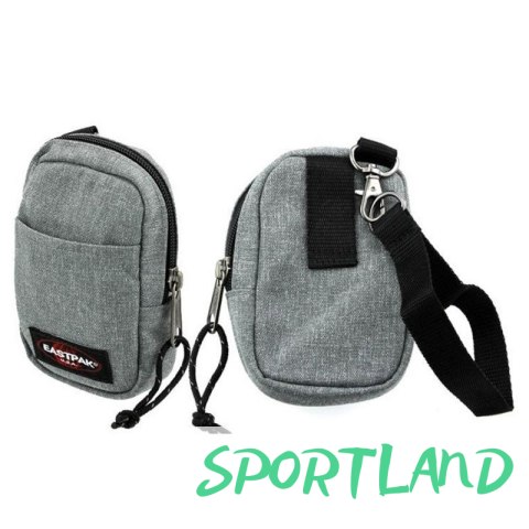 Etui Eastpak EK686363 one size Etui Eastpak EK686363 one size
