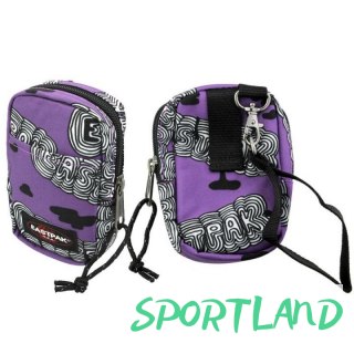 Etui Eastpak EK686407 one size