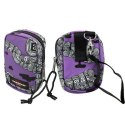Etui Eastpak EK686407 one size