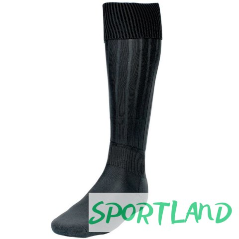 Getry Iskierka S280841 31-35 Getry Iskierka S280841 31-35