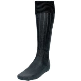 Getry Iskierka S280841 38-41