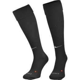 Getry Nike Classic II Cush Over-the-Calf SX5728-010 30-34