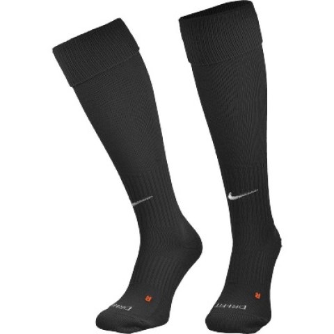 Getry Nike Classic II Cush Over-the-Calf SX5728-010 42-46