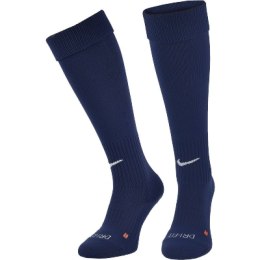 Getry Nike Classic II Cush Over-the-Calf SX5728-411 34-38