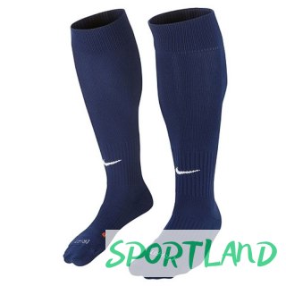 Getry Nike Classic II Cush Over-the-Calf SX5728-411 34-38