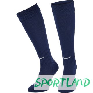 Getry Nike Classic II Cush Over-the-Calf SX5728-411 38-42