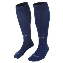 Getry Nike Classic II Cush Over-the-Calf SX5728-411 38-42