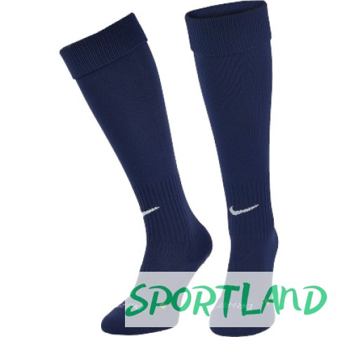 Getry Nike Classic II Cush Over-the-Calf SX5728-411 42-44 Getry Nike Classic II Cush Over-the-Calf SX5728-411 42-44