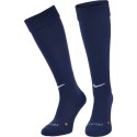 Getry Nike Classic II Cush Over-the-Calf SX5728-411 44-46