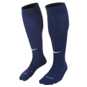 Getry Nike Classic II Cush Over-the-Calf SX5728-411 44-46