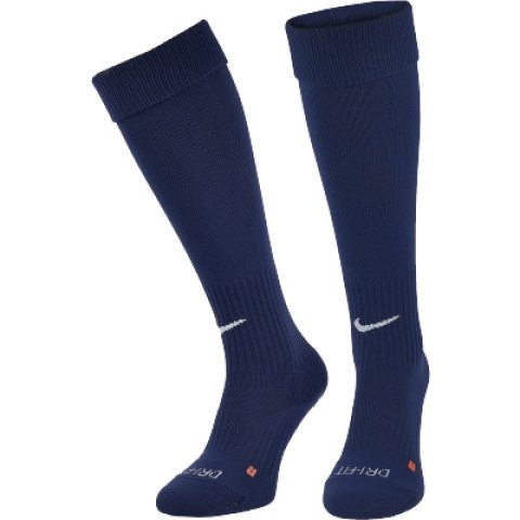 Getry Nike Classic II Cush Over-the-Calf SX5728-411 46-50