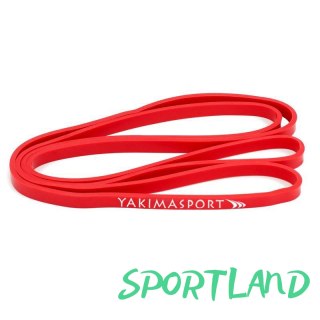 Guma Power Band Crossfit Yakimasport 100158 N/A