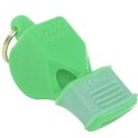 Gwizdek Fox 40 CMG Safety Classic 9603-1408 115 dB