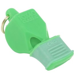 Gwizdek Fox 40 CMG Safety Classic 9603-1408 115 dB