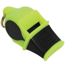 Gwizdek Fox 40 CMG Sonik Blast 9203-3608 120 dB