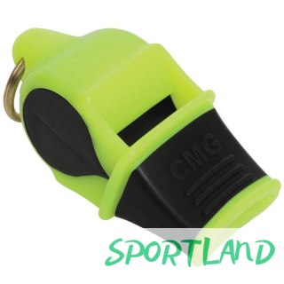Gwizdek Fox 40 CMG Sonik Blast 9203-3608 120 dB