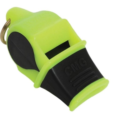 Gwizdek Fox 40 CMG Sonik Blast 9203-3608 120 dB Gwizdek Fox 40 CMG Sonik Blast 9203-3608 120 dB