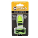 Gwizdek Fox 40 CMG Sonik Blast 9203-3608 120 dB