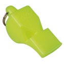 Gwizdek Fox 40 Classic Safety 9903-1308303-1300 115 dB