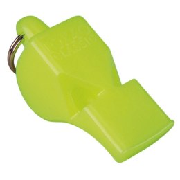 Gwizdek Fox 40 Classic Safety 9903-1308303-1300 115 dB