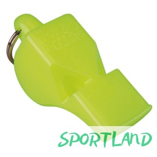 Gwizdek Fox 40 Classic Safety 9903-1308303-1300 115 dB