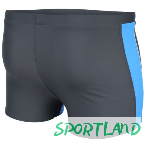 Kąpielówki Aqua Speed Jason M niebieski XXL Kąpielówki Aqua Speed Jason M niebieski XXL
