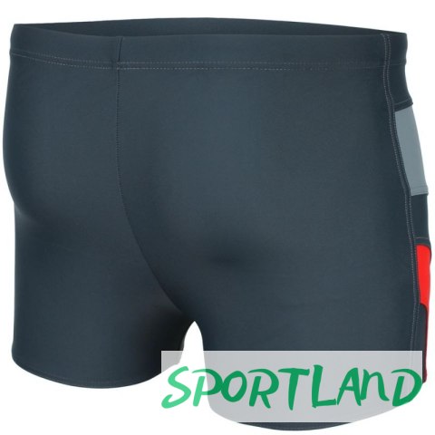 Kąpielówki Aqua Speed Sasha M 336 XXL Kąpielówki Aqua Speed Sasha M 336 XXL