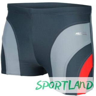 Kąpielówki Aqua Speed Sasha M 336 S