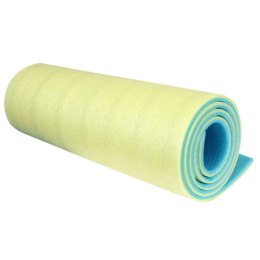 Karimata 10mm 180x50cm S15070 180x50cm