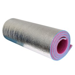 Karimata 10mm 180x50cm aluminiowa S14822 180x50cm