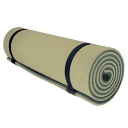 Karimata 12 mm 180x50 180 x 50