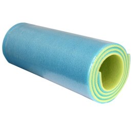 Karimata 12mm 180x50cm S217232 180x50cm
